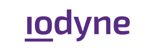 brand_logo-iodyne-300x100.png