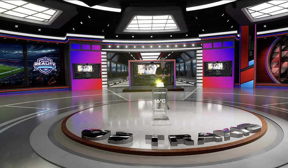 IBC-2025-Live-Virtual-Studio-Demo-4.jpg