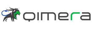 brand-logo-qimera-300x100.png