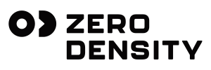 brand-logo-zerodensity-300x100.png
