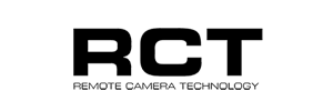 brand-logo-rct-300x100.png