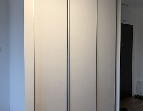 Image-empty-state.png