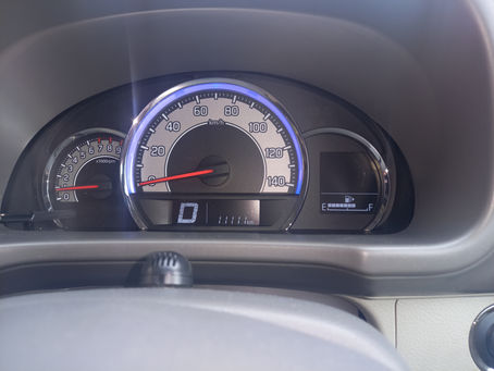 ☆小梅日記☆数字