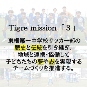 私のプロジェクト