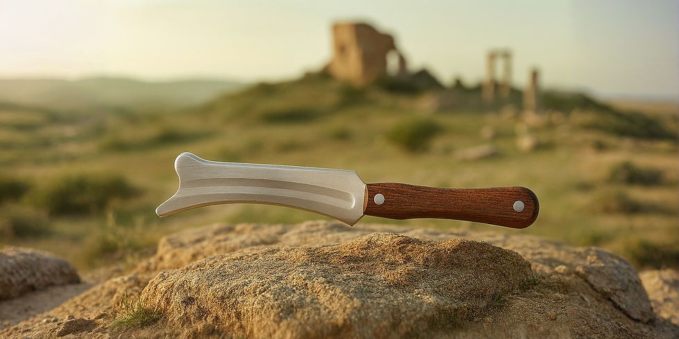 ChatGPT Image 21_edited_edited.jpg