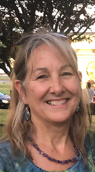 AM city hall headshot.PNG