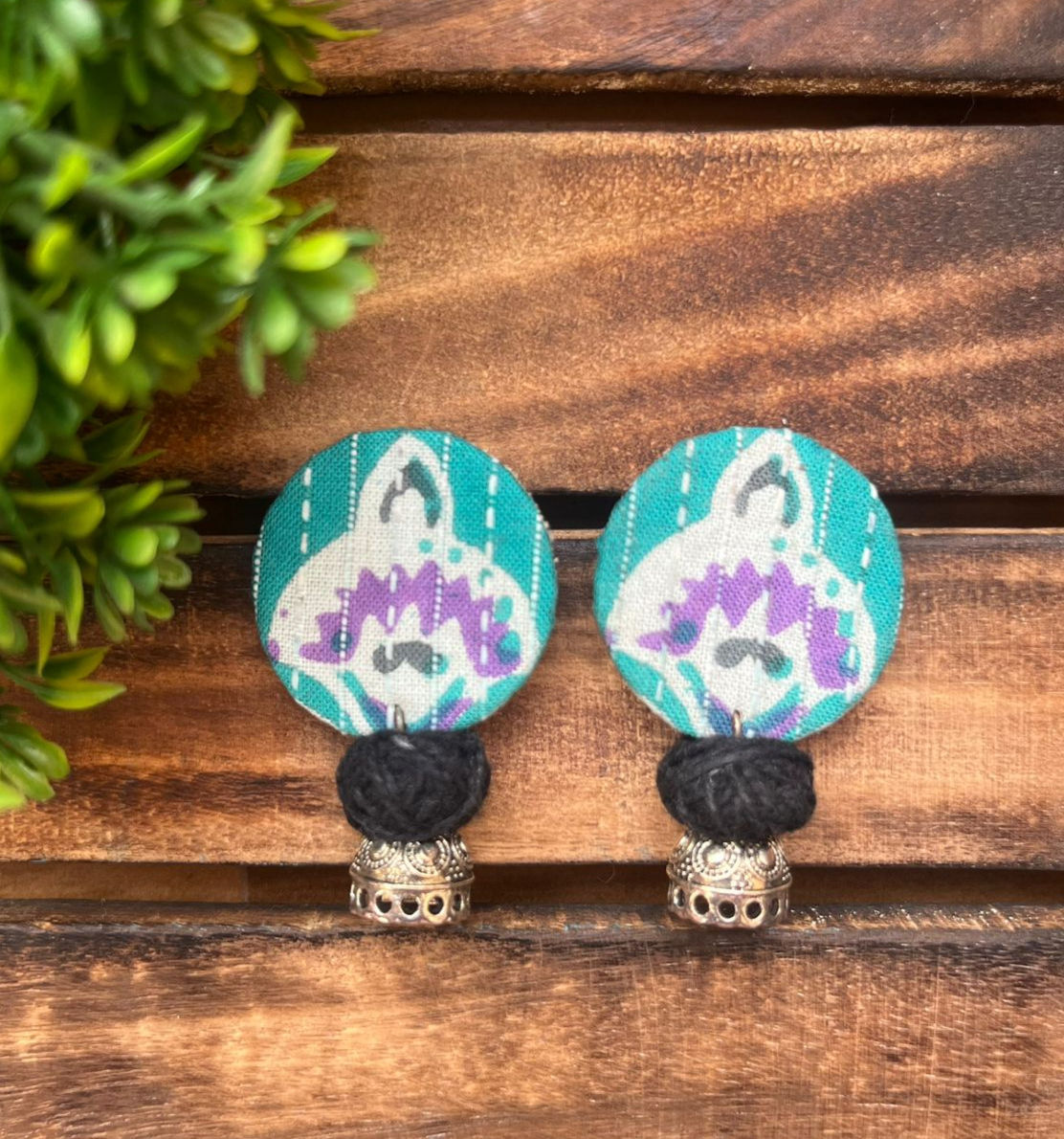 Stud - Art in Traditions