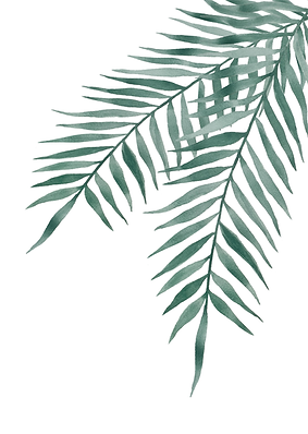POSTER_paradis_official_enkel palm april 21.png