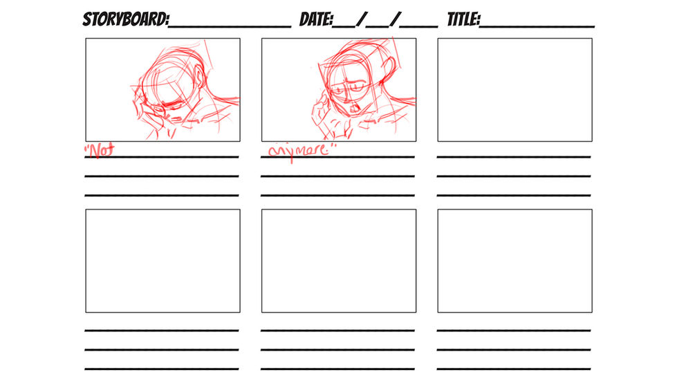 Docanto_Cate_Capstone_Storyboard_2B