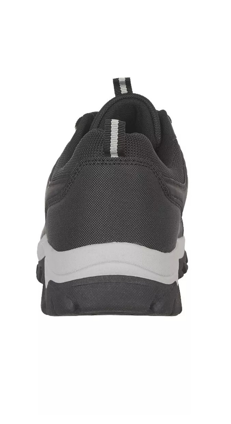 Thumbnail: MEN'S Urban jack padded Black WIDE FIT