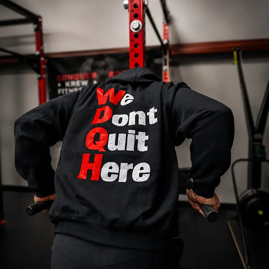 conquerkrewfitness.apparel_post_22_05_2026_14_54_563902699693435304879.webp