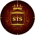 Set to succeed logo .png