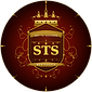 Set to succeed logo .png