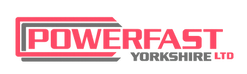 Powerfast Yorkshire Ltd logo design.png