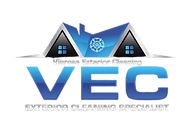 Client VEC Logo