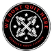 CKF Logo.png