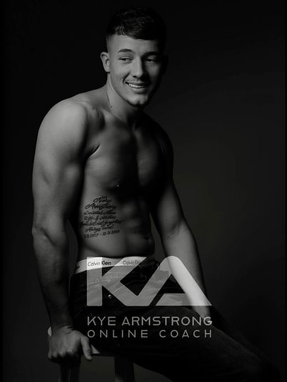 kye.armstrong_coaching_1768938073_3814451483677350509_68936908857 (1).jpg