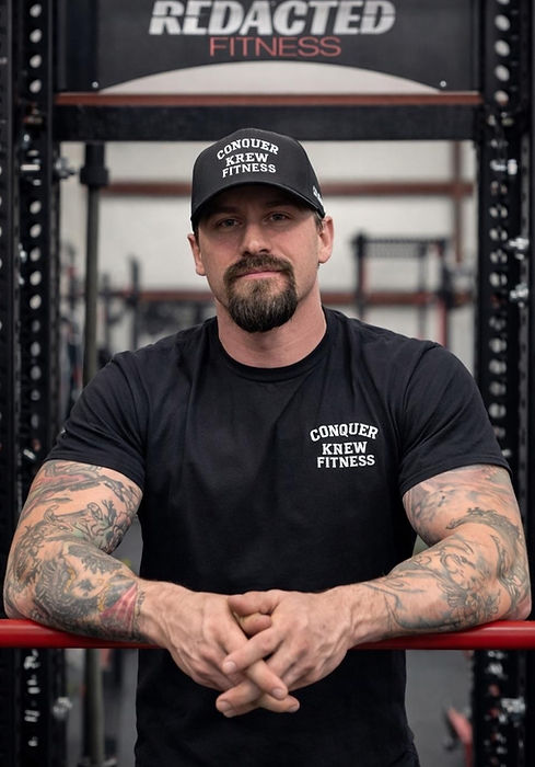 redacted.fitness_post_14_02_2026_04_17_503832102308415663753.jpg