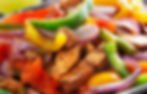 Party Packages Combo