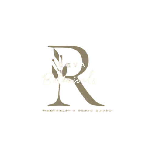 rs_w_1920_m-removebg-preview.png
