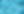 Blue Abstract Shapes