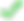 1200px-Checkmark_green.svg (1).png