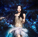 c6652e1b-5535-4930-a59b-cf69acaa3af4.jpg