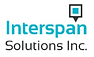 interspan-solutions-inc.png