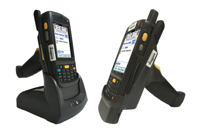 handheld-Inventory-barcode-scanner.gif