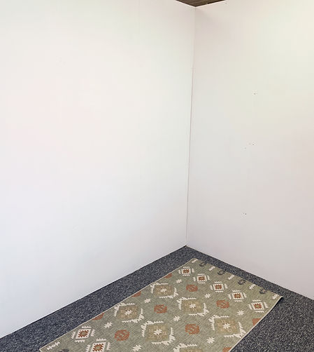 Room 2 b.jpg