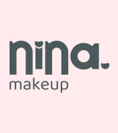 ninamakeup_logo.jpeg