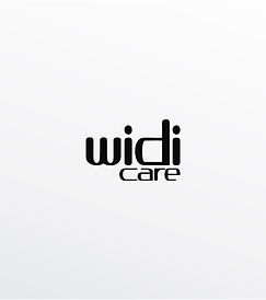 fullsize_2020_02_28_17_Logo-266175_131563_175007048_1778559445.jpg