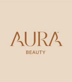 aura_beauty_club_logo.jpg
