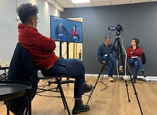 מצלמה טלי ולימור 2.jpg