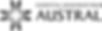 austral.png