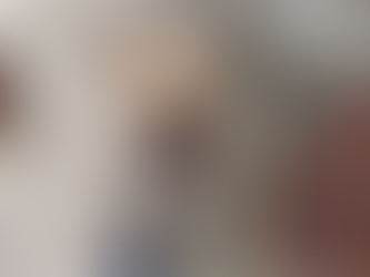 Herzenshündin Maja möchte endlich ankommen