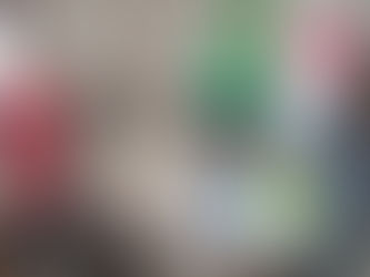 Hundekekse für den Adventsbasar