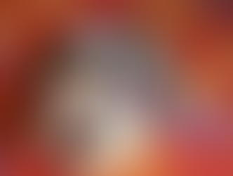 Loona verliert ihren Lieblingsmenschen - ❤️Nachfolger*in❤️ gesucht!