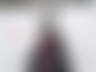 "Bark Date" am Kiessee Göttingen - und wir waren dabei! 🥳🥳🥳