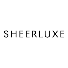 Sheerluxe.png