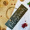 Thumbnail: Large Slate Sign - Option to personalise