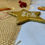 Thumbnail: Personalised Star Decoration