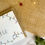 Thumbnail: 'Let's Get Lit' Fairy Lights Christmas Card - Single, 5 or 10
