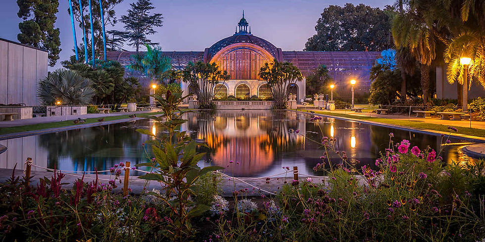 vc_spotlightbalboapark_hero_botanicalgarden_st_rf_724245028_1280x640.jpg