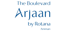 rotana