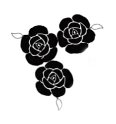 LOGO_edited_edited.png
