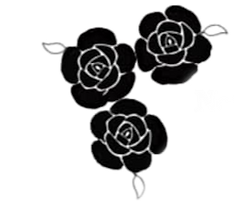 LOGO_edited_edited.png
