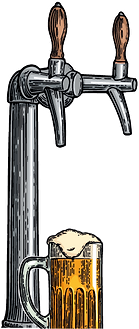 tireuse.png