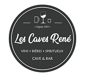 logo final 1.png