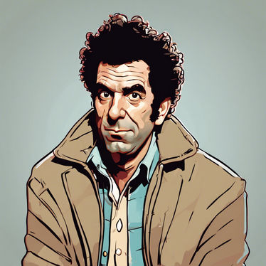 The Cultural Significance of Seinfeld: A Deep Dive into the Iconic Series